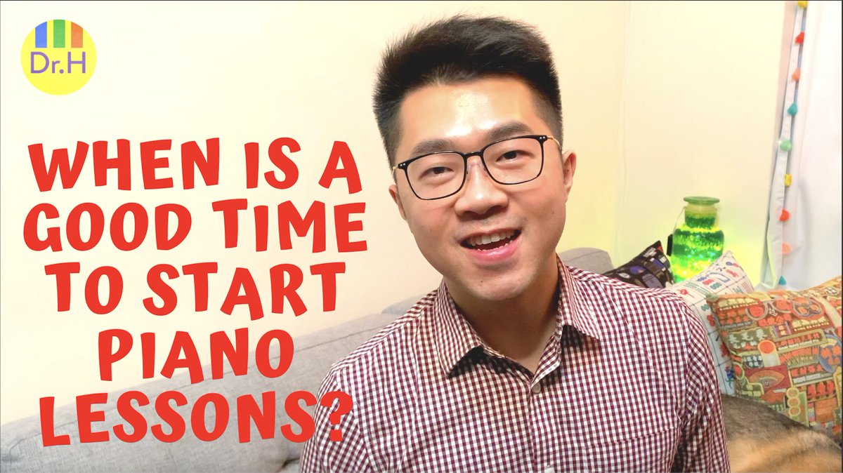 hsinithepianist's tweet photo. The first episode of Classy Pitch will be premiering on my YouTube channel tomorrow morning at 10am! Please tune in if you are interested!! Give it a like a leave a comment! 🙏🙏 link in bio! #music #youtube #video #piano #education https://t.co/qqdX6eHMpu