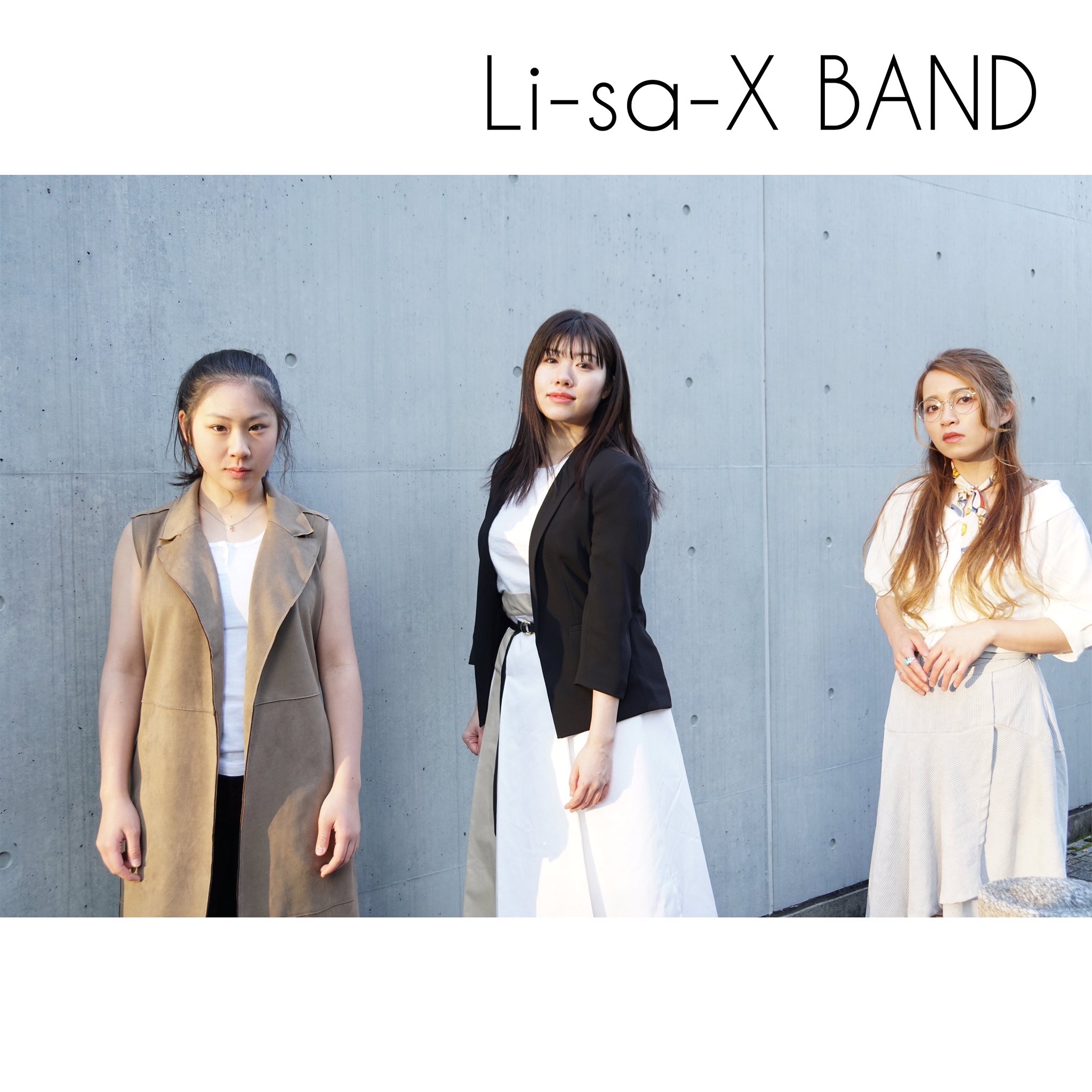 𝗥𝗶𝗻𝗮 里奈 on X: 