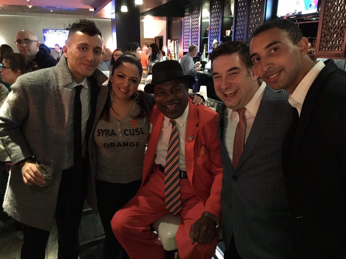 MashUpRyan's tweet photo. #adamschein #majormarket https://t.co/CEiC8S6Hy9