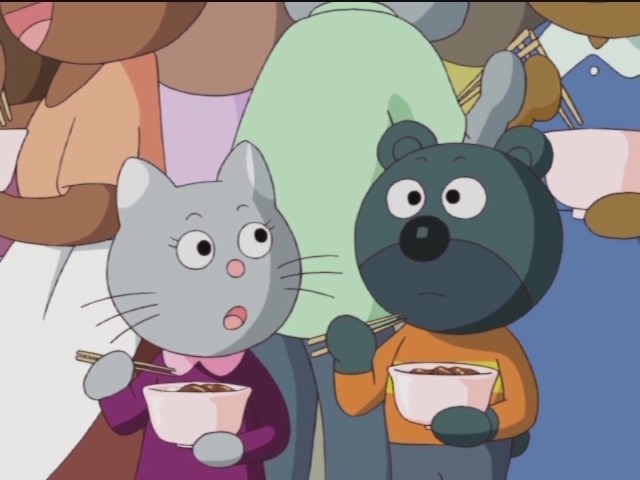 うなどんまんのtwitterイラスト検索結果