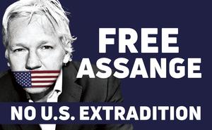 AnonNewsLausitz's tweet photo. The only reason the elite fear us: We can reach the world without funding. #Anonymous #FreeAssange #WeEvolveWithLife https://t.co/4u4RdmHvW9