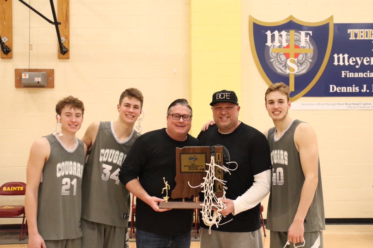 DaBigDawg1111's tweet image. Weeeeeeee are the Champions ... my friends #repeat