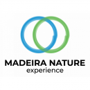 TheNextDive's tweet image. Welcome Madeira Nature Experience thenextdive.com/centers/12715/… #experience