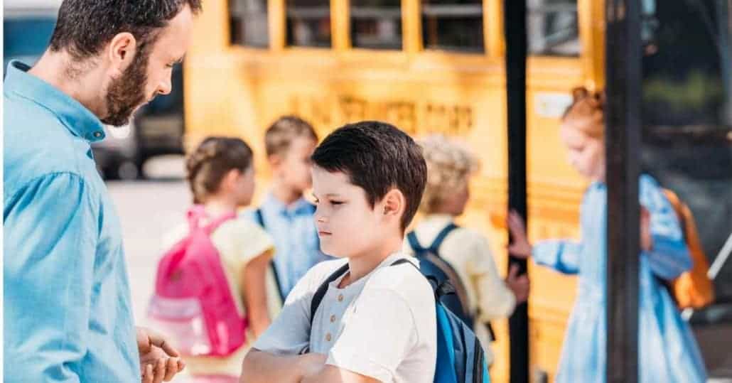 ACNLatitudes's tweet image. Dr. William Walsh on ADHD and Behavioral Disorders - bit.ly/2Jo0pZN #BehavioralProblems #WilliamWalsh