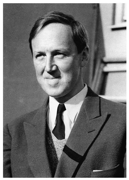 6:Hans Alfven, a Nobel plasma physicist, showed that electric currents operate at large scales in the cosmos. His work was considered unorthodox and is still rejected despite providing answers to many of cosmology& #39;s problems.All this because he went against consensus science.