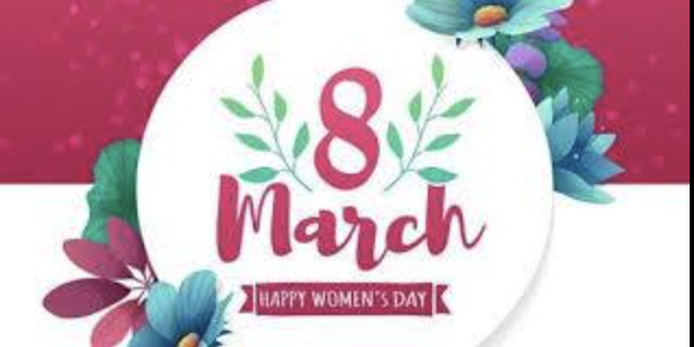 DFNA_NZ's tweet photo. Happy International Women's Day, we celebrate by supporting our Jogini Village Leaders who empower women helping them regain their hope &amp; dignity. Donate today or organise your own fund-raiser
https://t.co/OeoM8ZteVM
#IWD2020 https://t.co/DnV9RbrJ9G