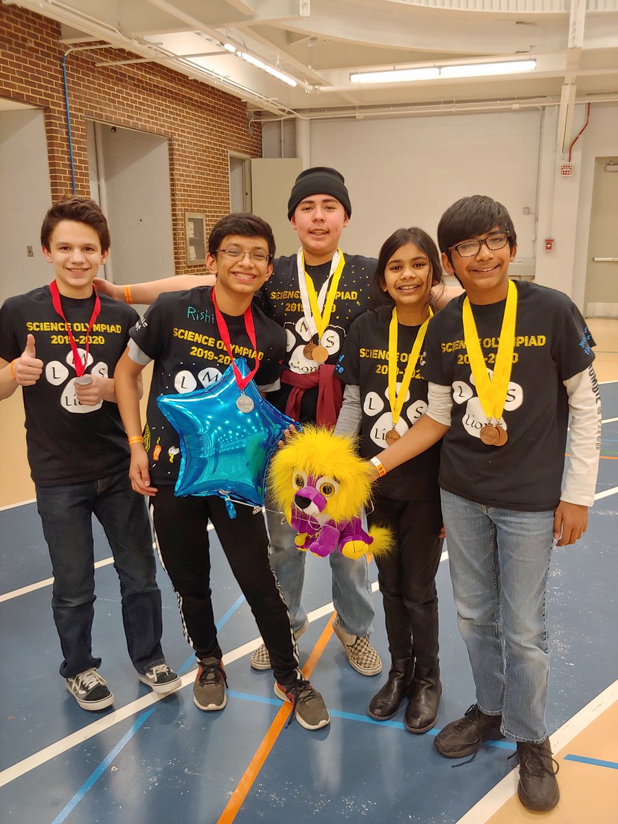 msstonetweets's tweet photo. CONGRATS!!! #LMSROCKS @LundahlLions @CrystalLakeSD47 https://t.co/Nk6siEW8Fg