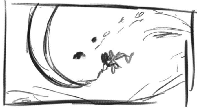 Start // Finish 