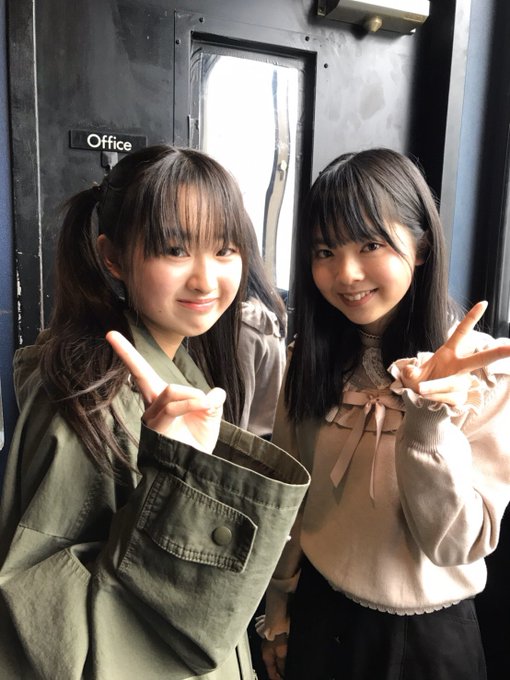 Twitterのコスプレ画像43