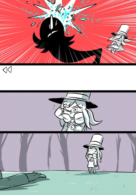 #AHatInTime 
砂時計にぶつかったモノの時間だけが戻ったりせんかなという妄想。(鳥はおまけ) 