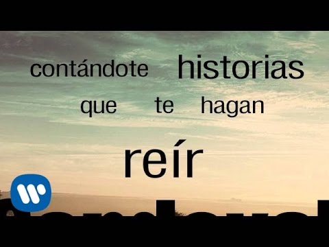 @Linda_Guerrera2 @jcy126kerubin Sabes que conocistes el amor cuando llega una personita y te hace decir
'Me imita cuando yo estoy molesto, lee lo que le conviene y aun enojado me saca una sonrisa - solamente el amor de la vida de uno puede hacer esto - y a tí te pasa conmigo jaja

#TuMiVido
#YoTuCiela