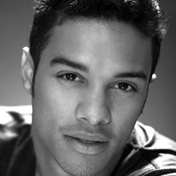 SYTYCD Tour Official tweet media