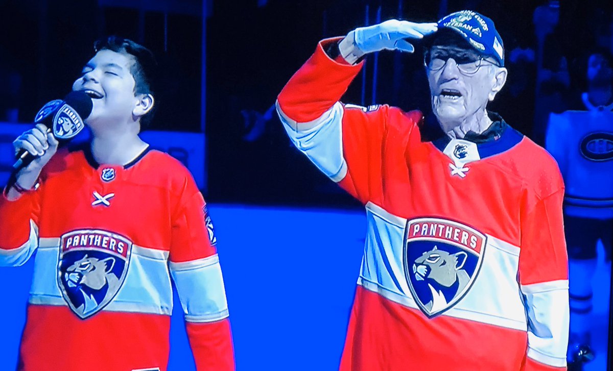 Fort !  #WW2  #Patriots #HenriRichard