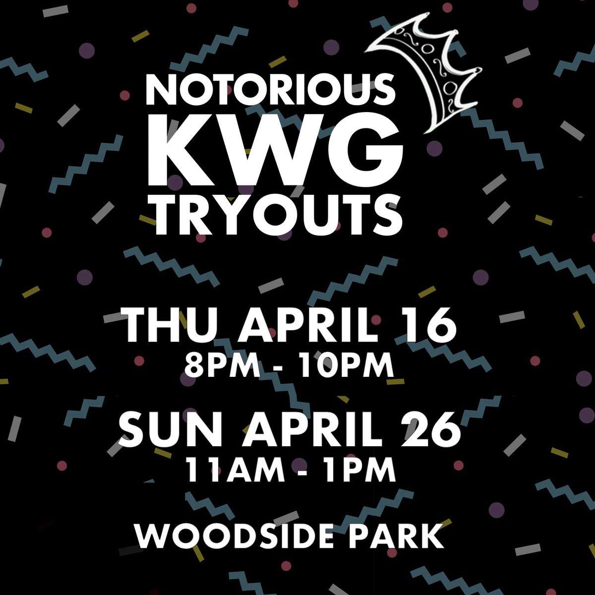 forms.gle/S7pZqMsdKANUne…

We're back for another year! Sign up now to try out for a spot on Noto!

#myteamsupreme