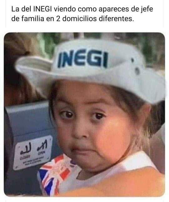 marmaier2's tweet photo. Se pasan deveeeeeeras!!!! 
Ay #AziNoANLO
 #HijosDeVilla 🙄🤷‍♀️⁉️ https://t.co/Fu38qEQcEI