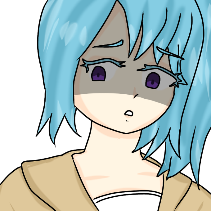 表情の練習のtwitterイラスト検索結果 古い順 表情の練習のtwitterイラスト検索結果 古い順