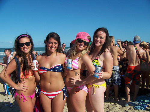 TX_Travels's tweet photo. Spring Break South Padre Island https://t.co/AuVitrkKpU #txtrendsetter #TexasTravel https://t.co/RU5aDJp5DL