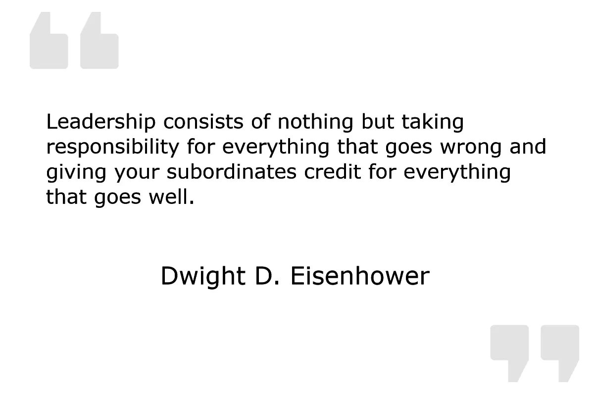 Professor D (@professordodson) on Twitter photo HUGE successful #PICU Anesthesia BootCamp for #SadieAbell for 2020. My team has done am amazing job.  I am proud of everyone.  #simulation <a href="/JHUSimCenter/">JHU SimCenter</a> <a href="/JHPICUFellows/">JHPICUFellows</a> HUGE successful #PICU Anesthesia BootCamp for #SadieAbell for 2020. My team has done am amazing job.  I am proud of everyone.  #simulation <a href="/JHUSimCenter/">JHU SimCenter</a> <a href="/JHPICUFellows/">JHPICUFellows</a>