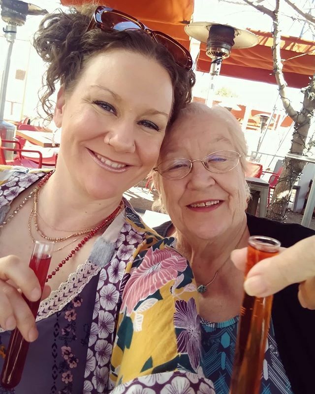 We hope you’re enjoying all of this beautiful weekend. ⠀
⠀
📷 Photo credit <a href="/desert/">desert</a>.starchild ift.tt/3cEXbPk