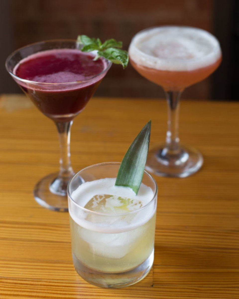 You can’t buy happiness, but you can buy drinks, and that’s kind of the same thing. 😀😋 #Drinks #Happiness #WeHaveAllTheAnswers