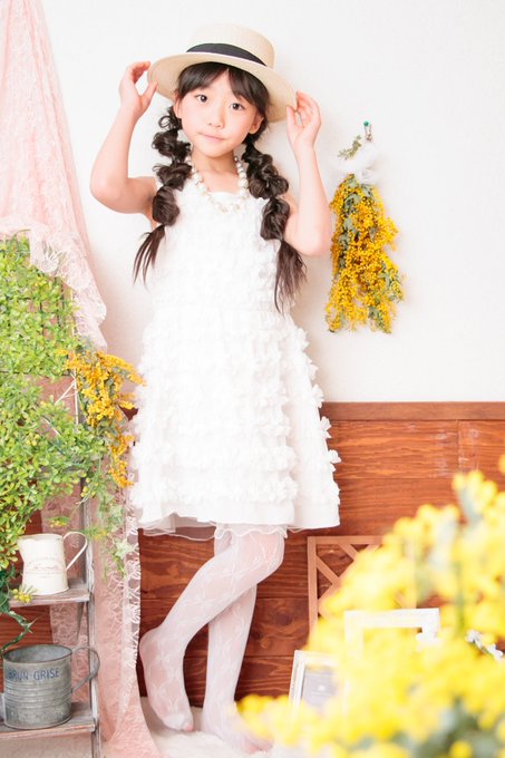 Twitterのコスプレ画像16