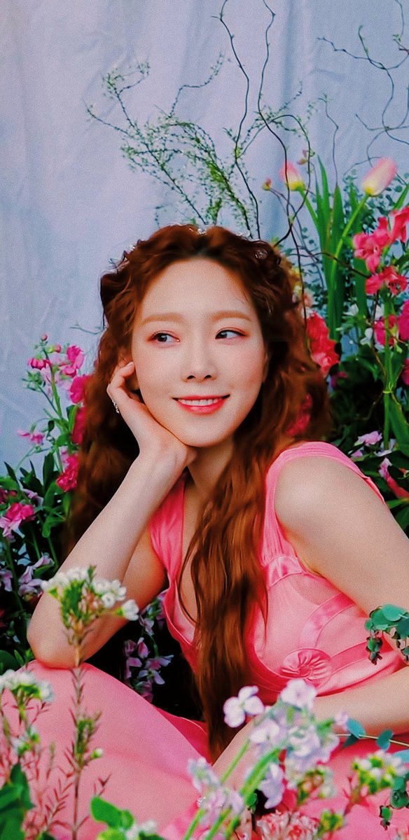 taengooni's tweet photo. happy ♡ https://t.co/3FeYLnxdW0