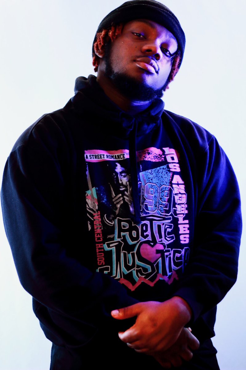 RudyReckless444's tweet photo. I have a side y’all look at and a side y’all talk to #Thefeelingsofthehigherups I didn’t change I just show my ass more 💯🎤 #photograghy #LordMC #TreDay #newsfeed #model #Va #CT #trending https://t.co/yet7szxHFi