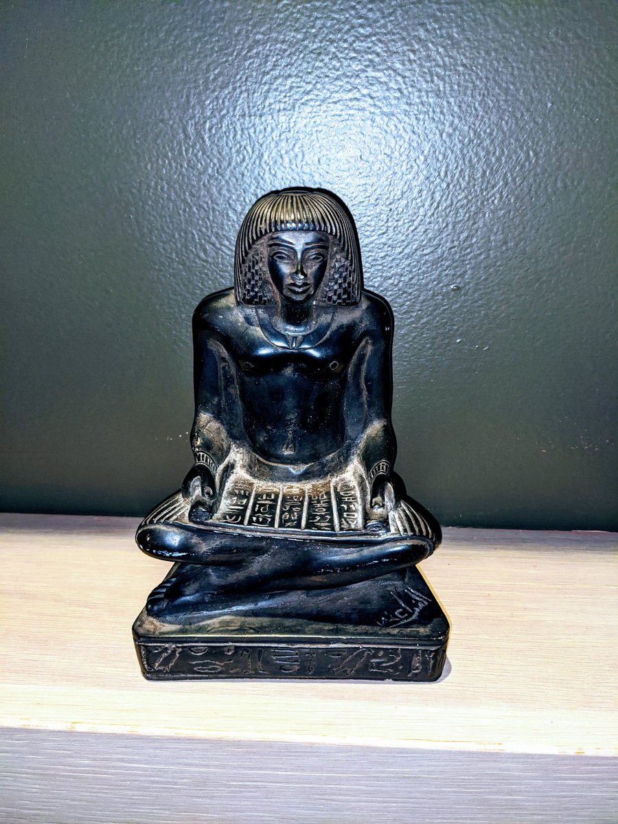 JMHHACKER tweet picture
