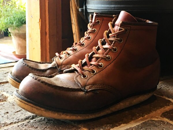 チェス Pa Twitter 875 アイリッシュセッター の イメチェン に Redwing レッドウィング レザーブーツレース タン Madeinusa 税込み1 870yen ブーツ Boots ワークブーツ 革 靴紐 シューレース ブーツレース アメカジ Chess 高松 香川 高松市 香川 チェス Pa Twitter 875 アイリッシュセッター の イメチェン に Redwing レッドウィング レザーブーツレース タン Madeinusa 税込み1 870yen ブーツ Boots ワークブーツ 革 靴紐 シューレース ブーツレース アメカジ Chess 高松 香川 高松市 香川