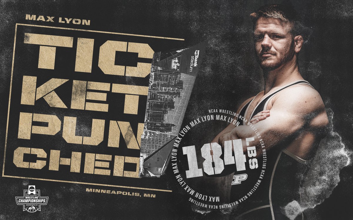 There's plenty of room on this train and it's headed to Minnesota... 🚂🚂🚂 #BoilerUp #AlwaysAggressive