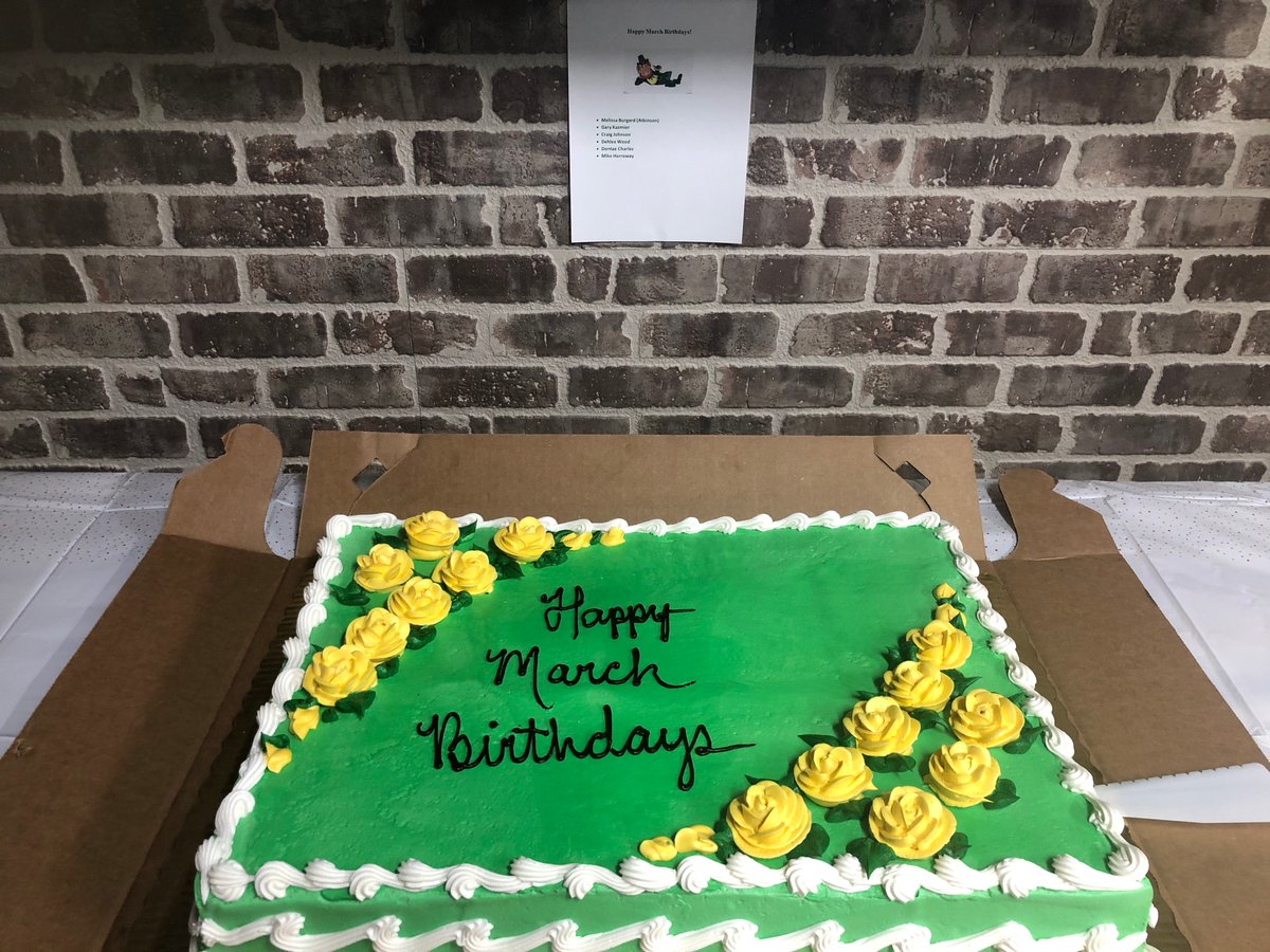 Home Depot #0106 tweet media