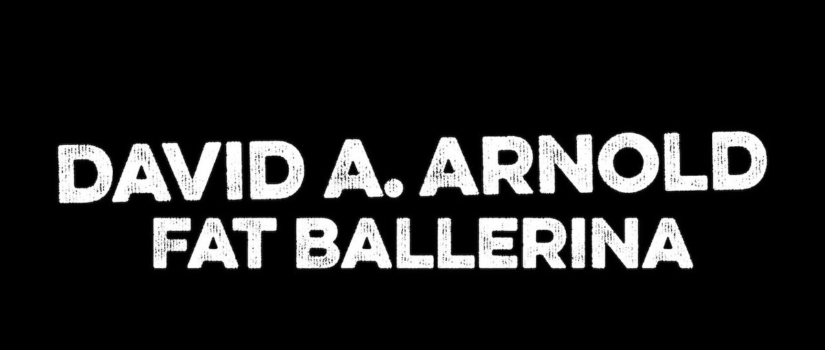 LalaWatchedWhat's tweet photo. @KevinHart4real is everywhere... he has reintroduced @DavidAArnold a terrific #comedian to us in the @netflix #standupcomedy special #FatBallerina. 3⭐. Its worth the watch. #Congrats #WifeAndKids #Parents #Petty #OnePointEight #LalaWatchedWhat https://t.co/ZwTsnGD1vK