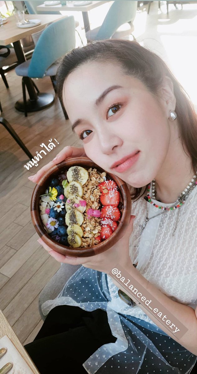 Hor Lek. ❤️ (@paloyhluv) on Twitter photo 