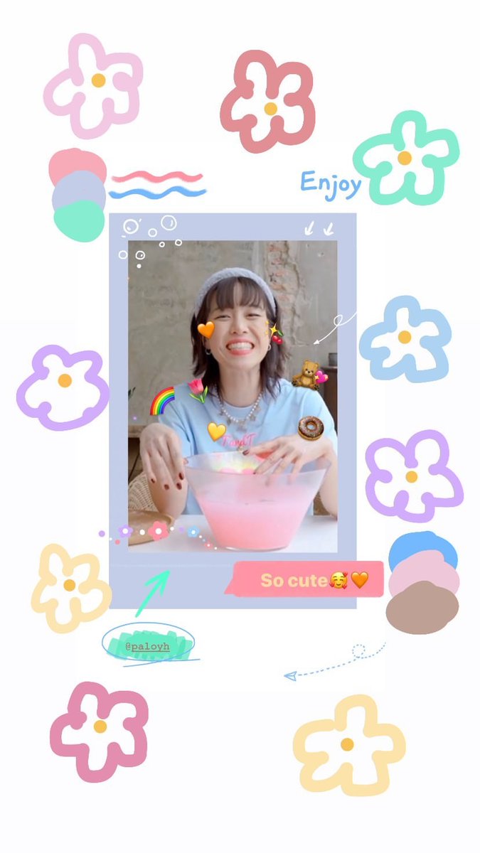 Hor Lek. ❤️ (@paloyhluv) on Twitter photo 