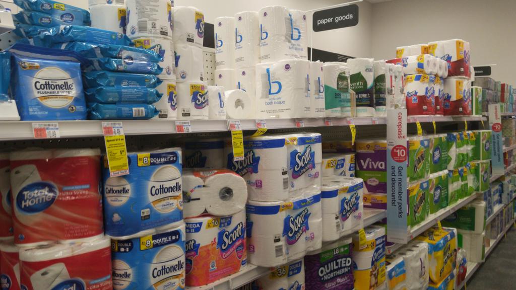 Duncan Mak 🇭🇰 on Twitter "lambdageek directhex Wegmans I was at a CVS in Cambridge earlier