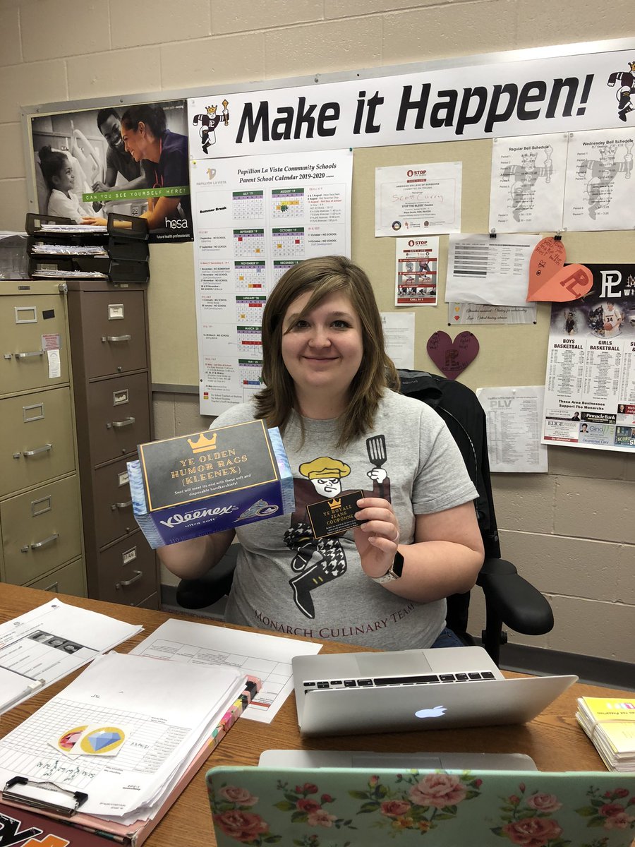 PLHS_TAT's tweet photo. More Friday prize deliveries! #areyouROYAL #wtbwt https://t.co/2YoPLPC8Ca