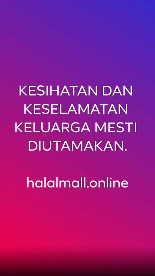 Aweng8892's tweet photo. Assalamualaikum.. 
KEARAH MEMPERKASAKAN EKONOMI MUSLIM

https://t.co/7PHVeO9miX - Your Online Halal Store

#BMF #halalmall #produkmuslim #Islam #Muslim https://t.co/dcJho6ZjDU