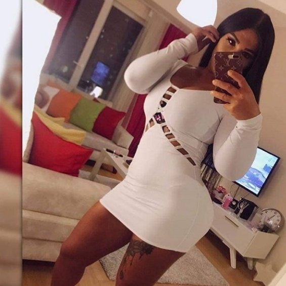 Eda esmer. Эля кулиева. @taha. Айлин эсмер али. Edaesmer.