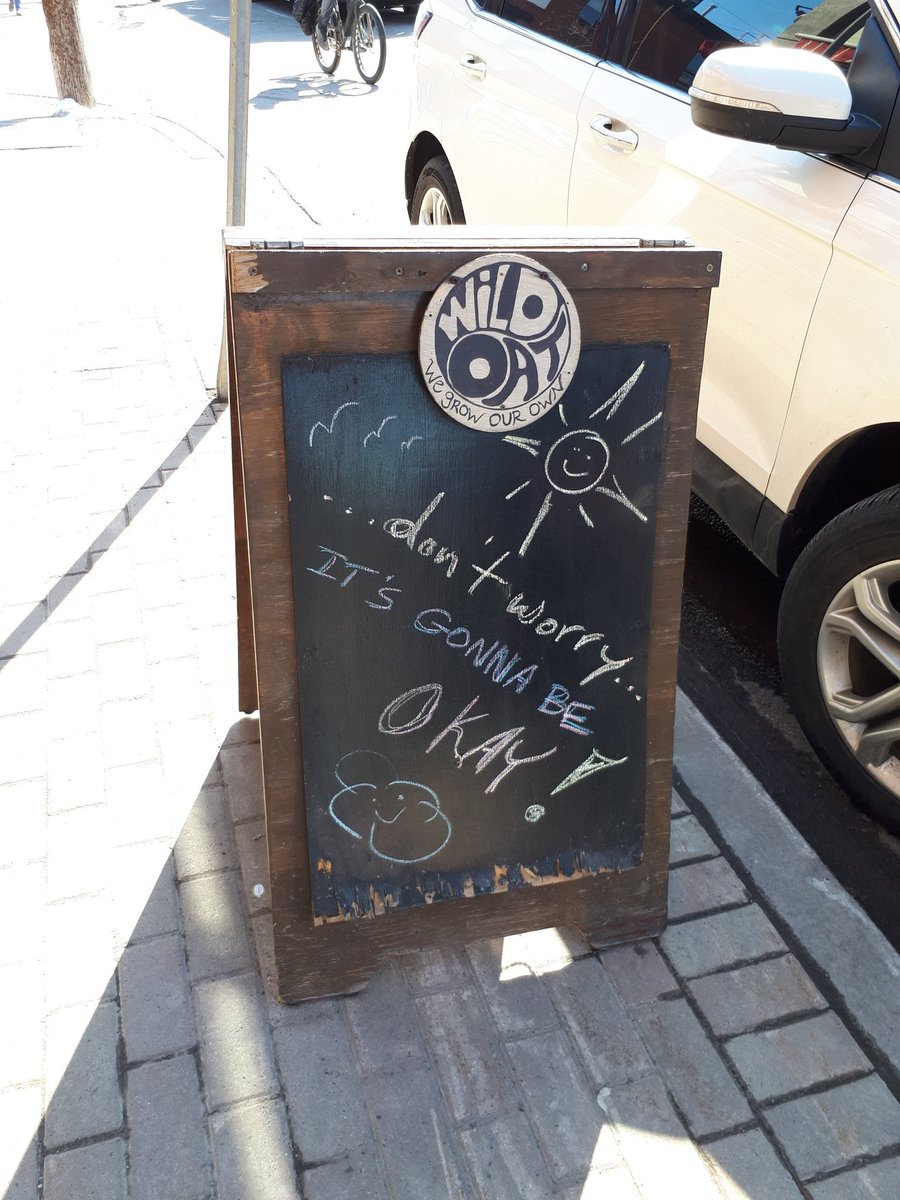 #Ottawa ☀️