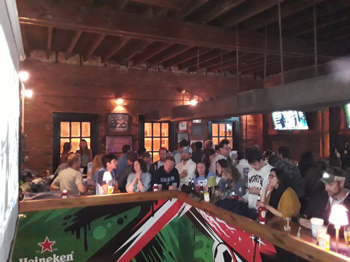 Finn’s (@finnmccoolsdc) on Twitter photo 