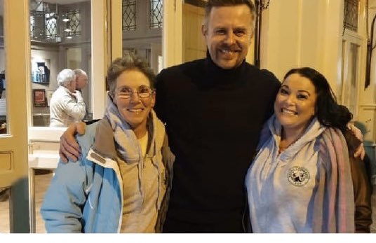 paths2progress blackpool tweet media