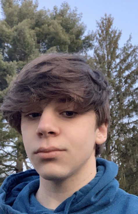 Luke tweet media