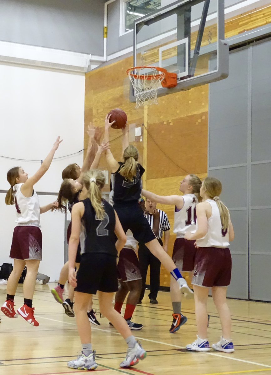 MPS_CBE's tweet image. Congrats to our Sr Girls for placing 3rd in the Legends tourney! Go Wolverines! 🏀🏀🐾🐾 #learningthroughmovement @yyCBEdu @UsihChristopher