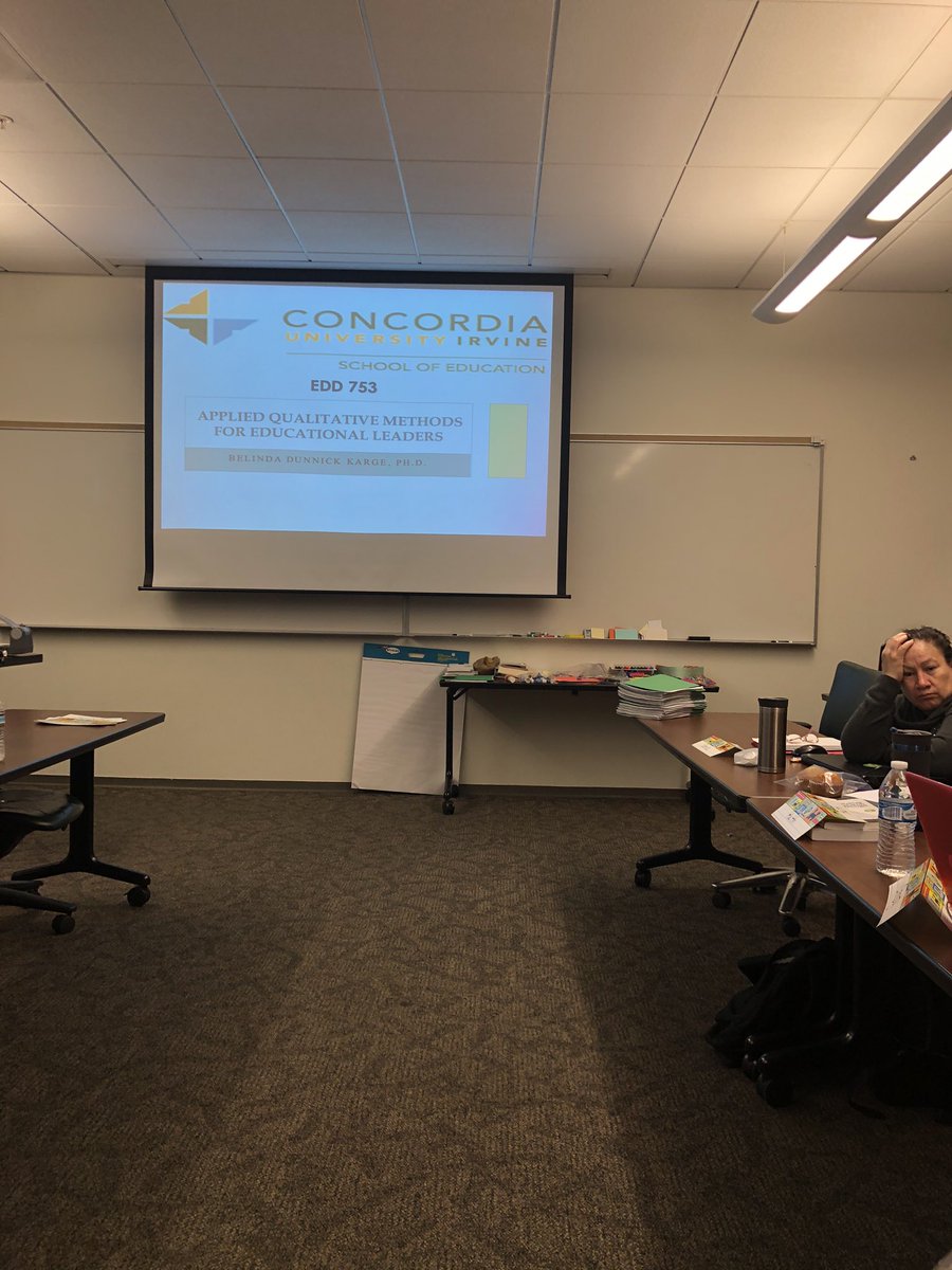 hulyasodabas's tweet photo. #edd753 #cuiedd Here comes the future doctors! https://t.co/IPXKgfWqpf