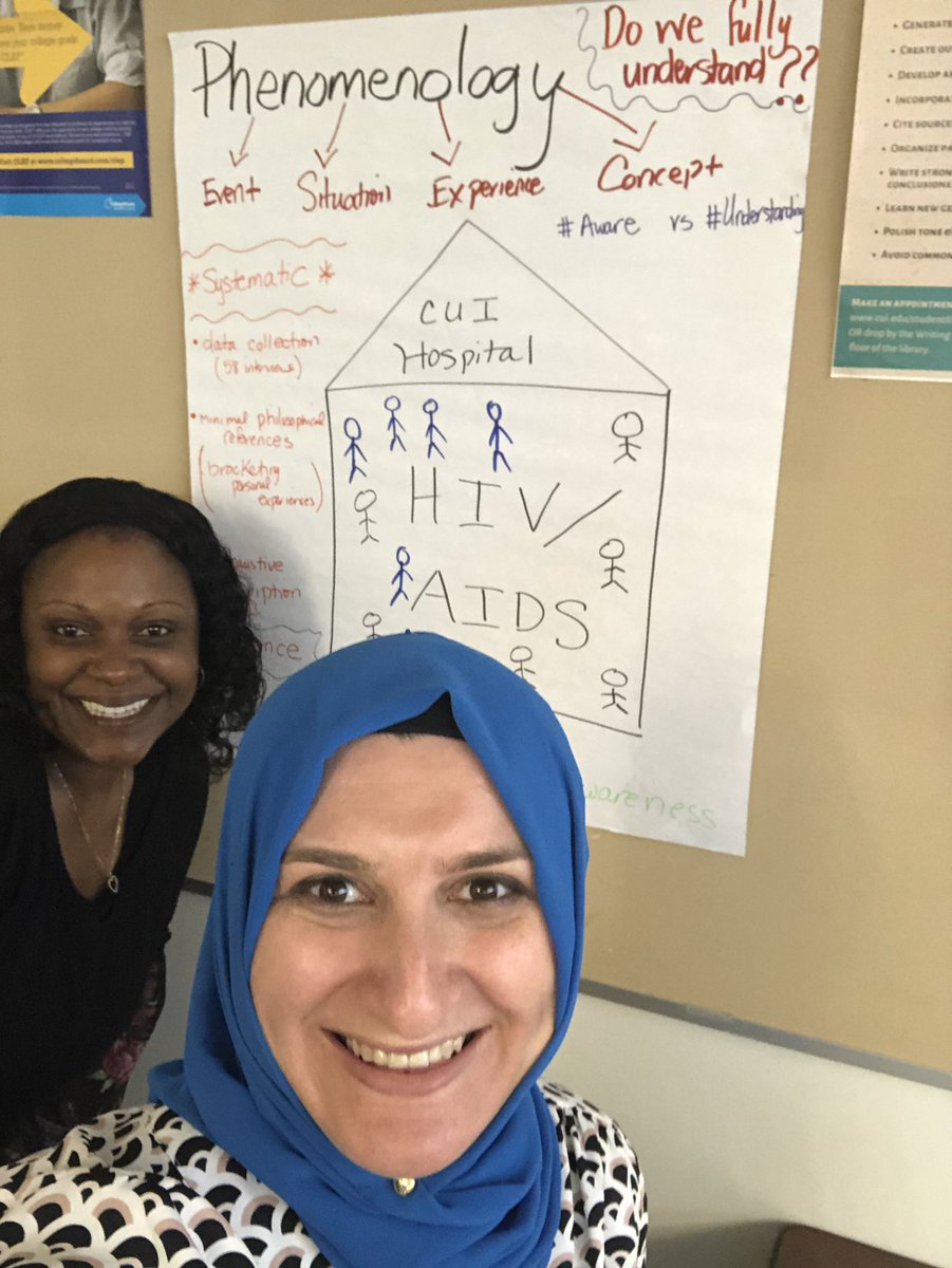 hulyasodabas's tweet photo. #edd753 #cuiedd Here comes the future doctors! https://t.co/IPXKgfWqpf