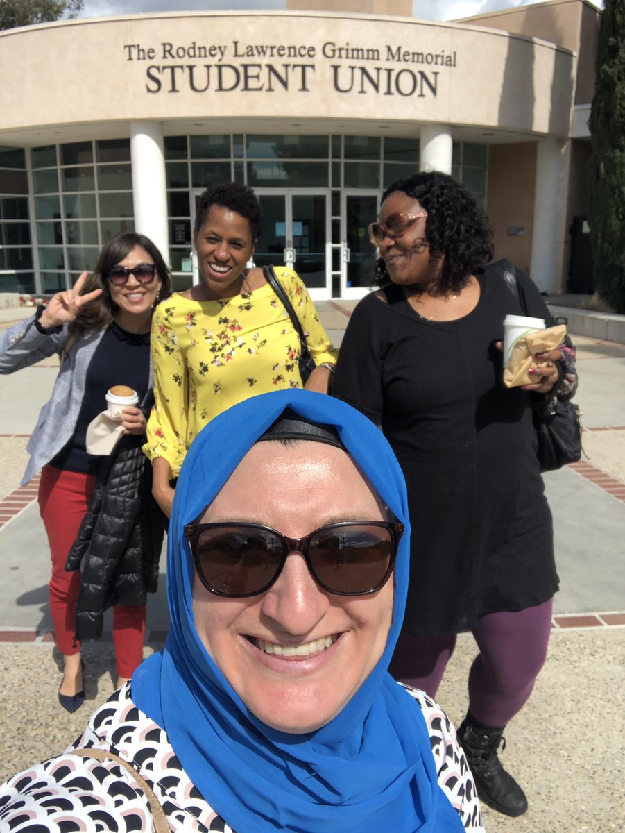 hulyasodabas's tweet photo. #edd753 #cuiedd Here comes the future doctors! https://t.co/IPXKgfWqpf