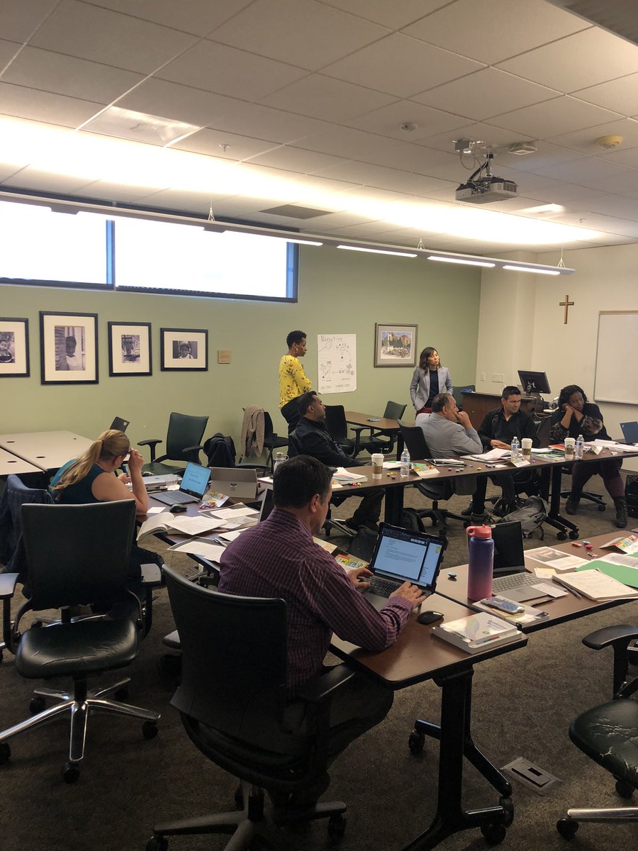 hulyasodabas's tweet photo. #edd753 #cuiedd Here comes the future doctors! https://t.co/IPXKgfWqpf
