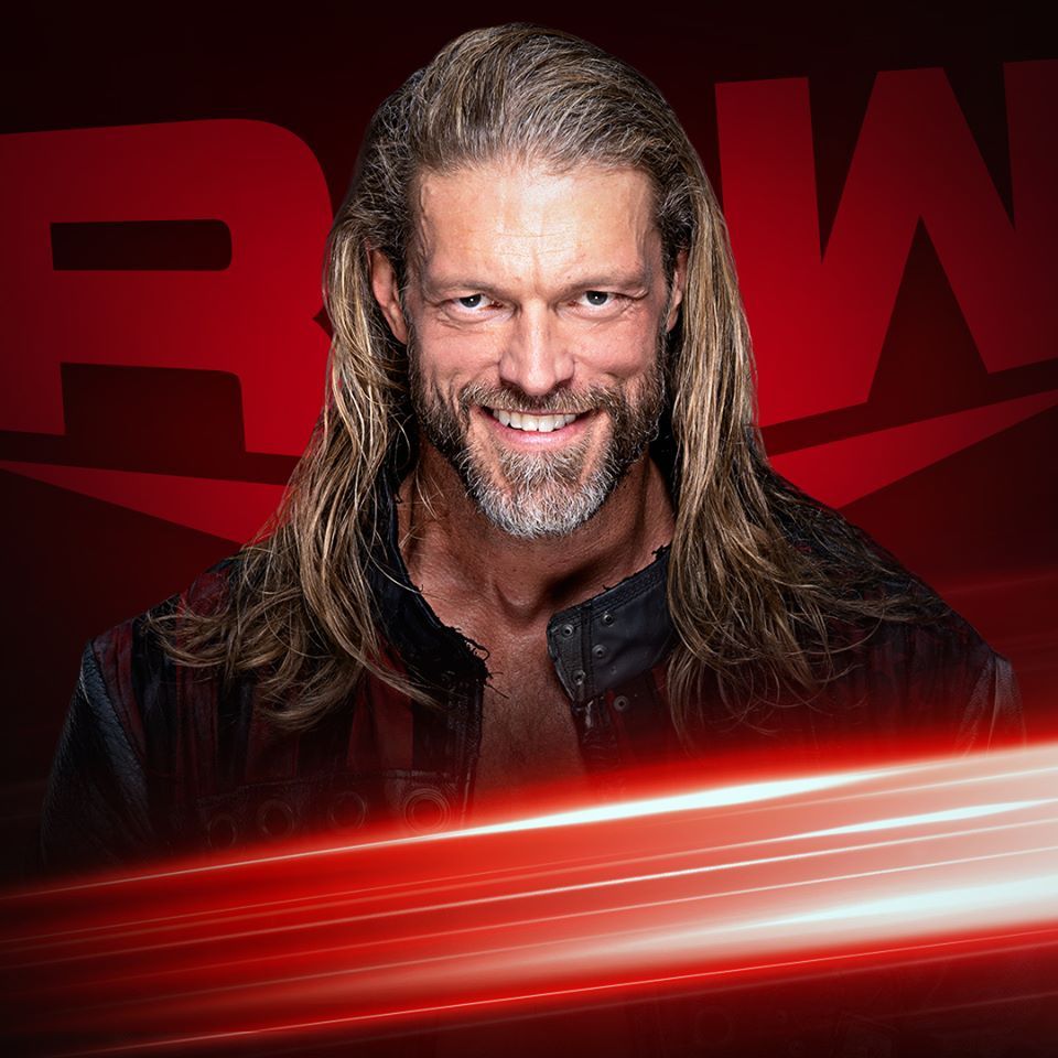 Ow the edge. On the edge картинки. Sitting on the roof. Wwe roman reigns. Be on edge.