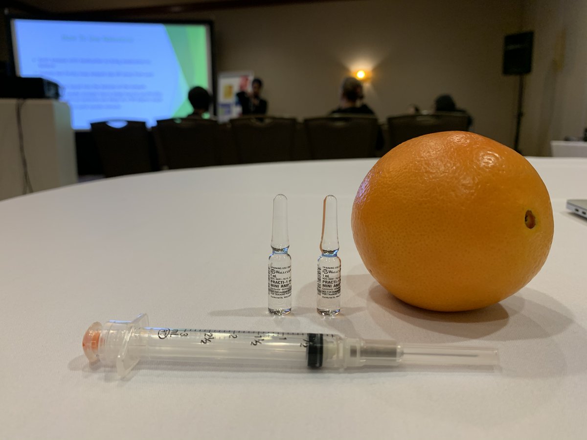 actsafe's tweet photo. And just like that the #AESC2020 is over for another year! What a conference!
Thank you to everyone involved: presenters, sponsors, exhibitors, volunteers, tech, the team - we couldn't have done this without you!
See you next year! https://t.co/fmVTVMKBEF https://t.co/fh18zJImDT