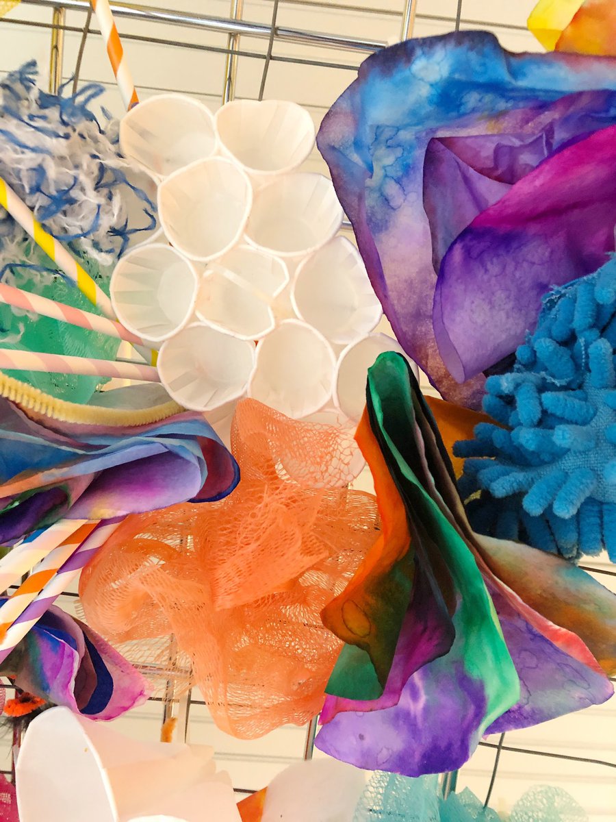 KidLabRaleigh's tweet photo. #DIY #coralreef on the blog!
https://t.co/4n8dZOMMFR https://t.co/d9usurLj79